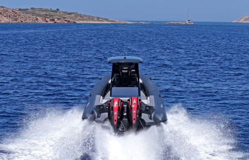 DJI 20250709121448 0543 D.MP4 snapshot 05.10 [2025.07.10 13.47 01